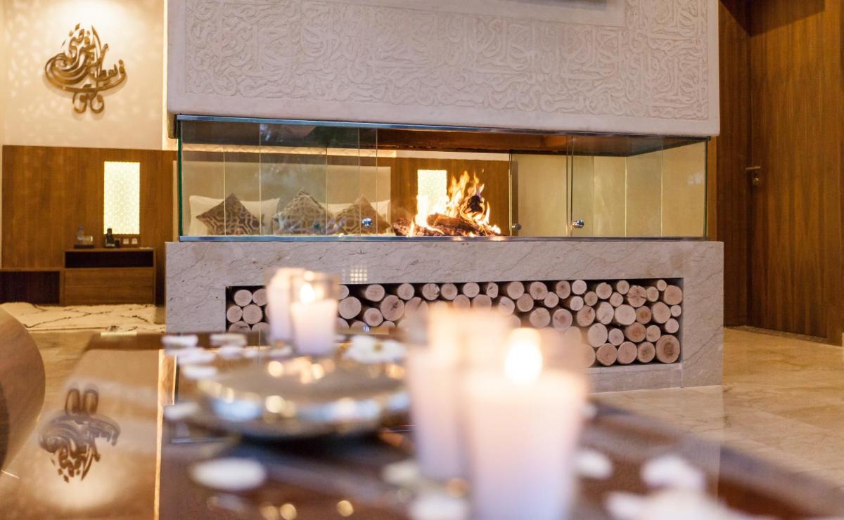 PL Place Boutique Hôtel & Restaurant