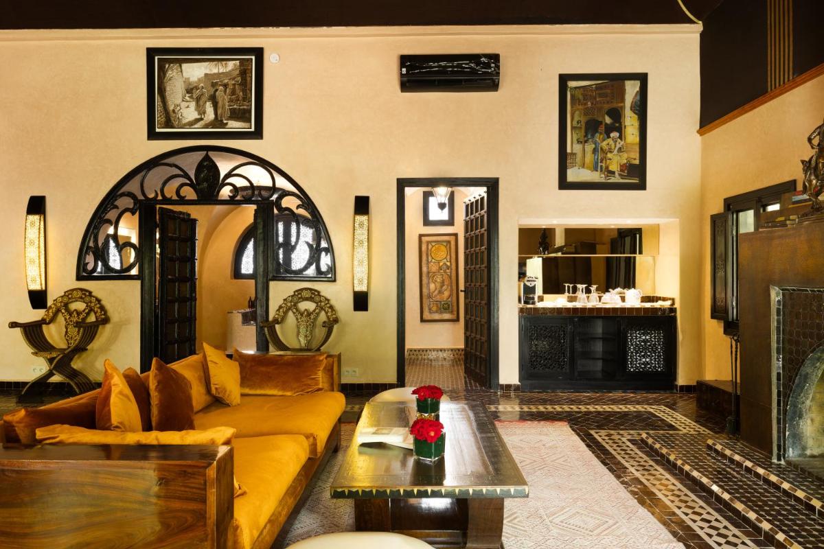 PL Place Boutique Hôtel & Restaurant