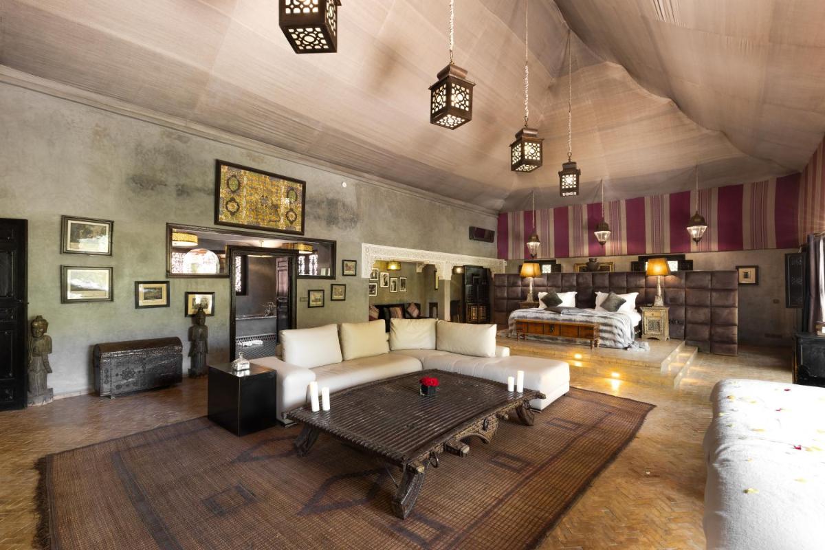 PL Place Boutique Hôtel & Restaurant