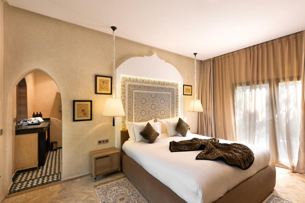 PL Place Boutique Hôtel & Restaurant