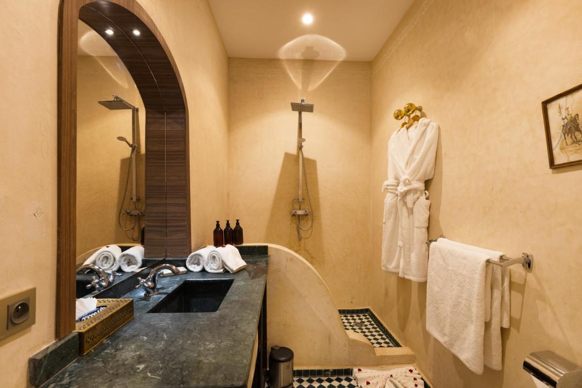 PL Place Boutique Hôtel & Restaurant