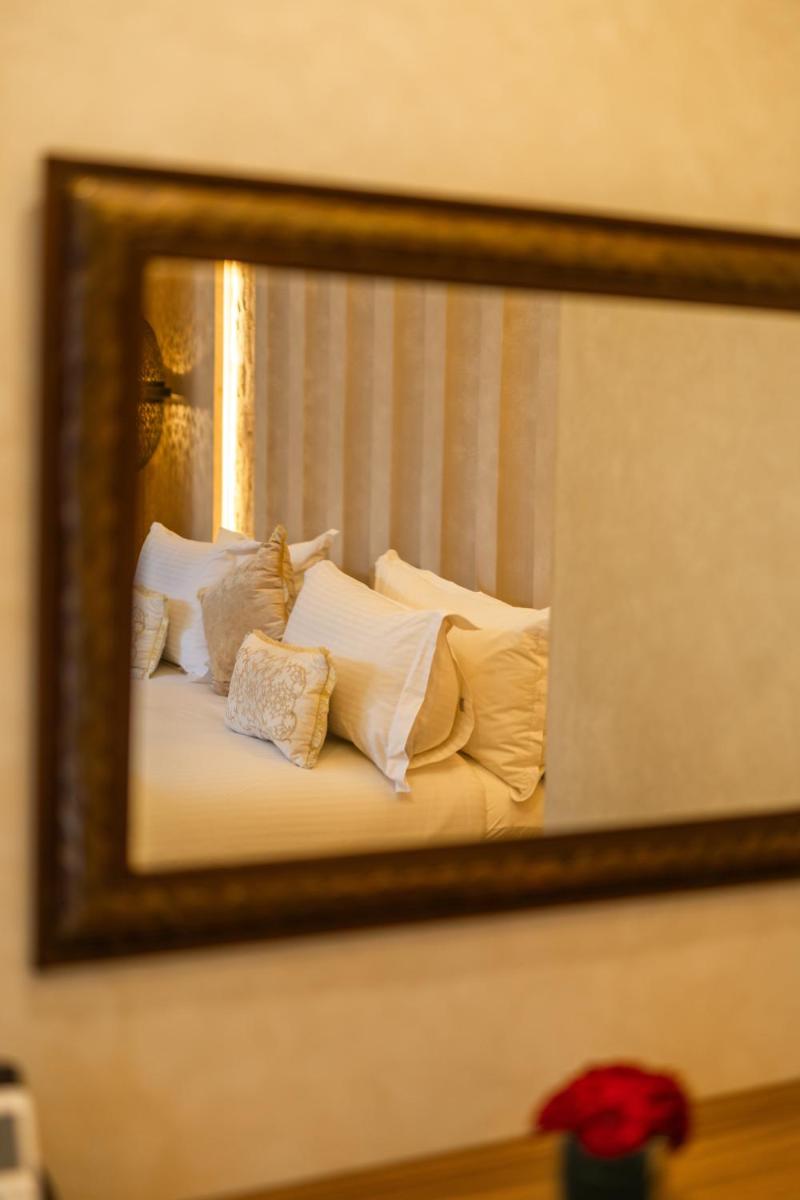 PL Place Boutique Hôtel & Restaurant
