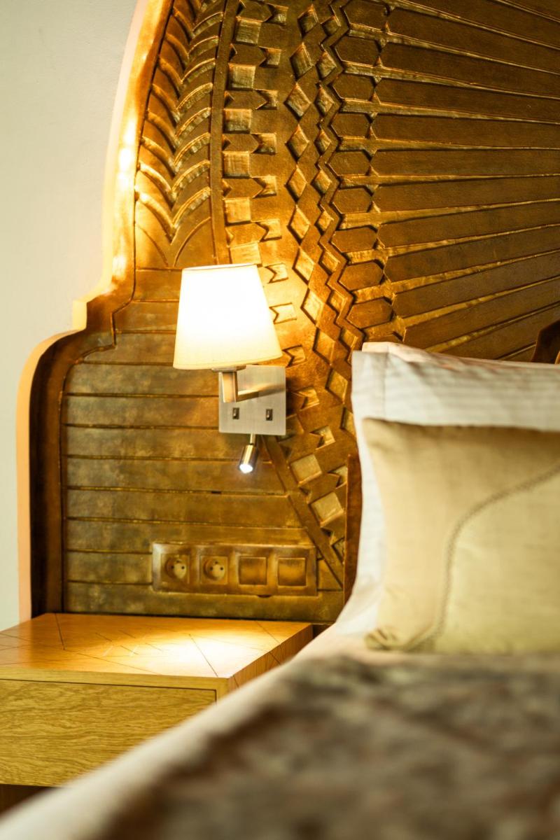 PL Place Boutique Hôtel & Restaurant