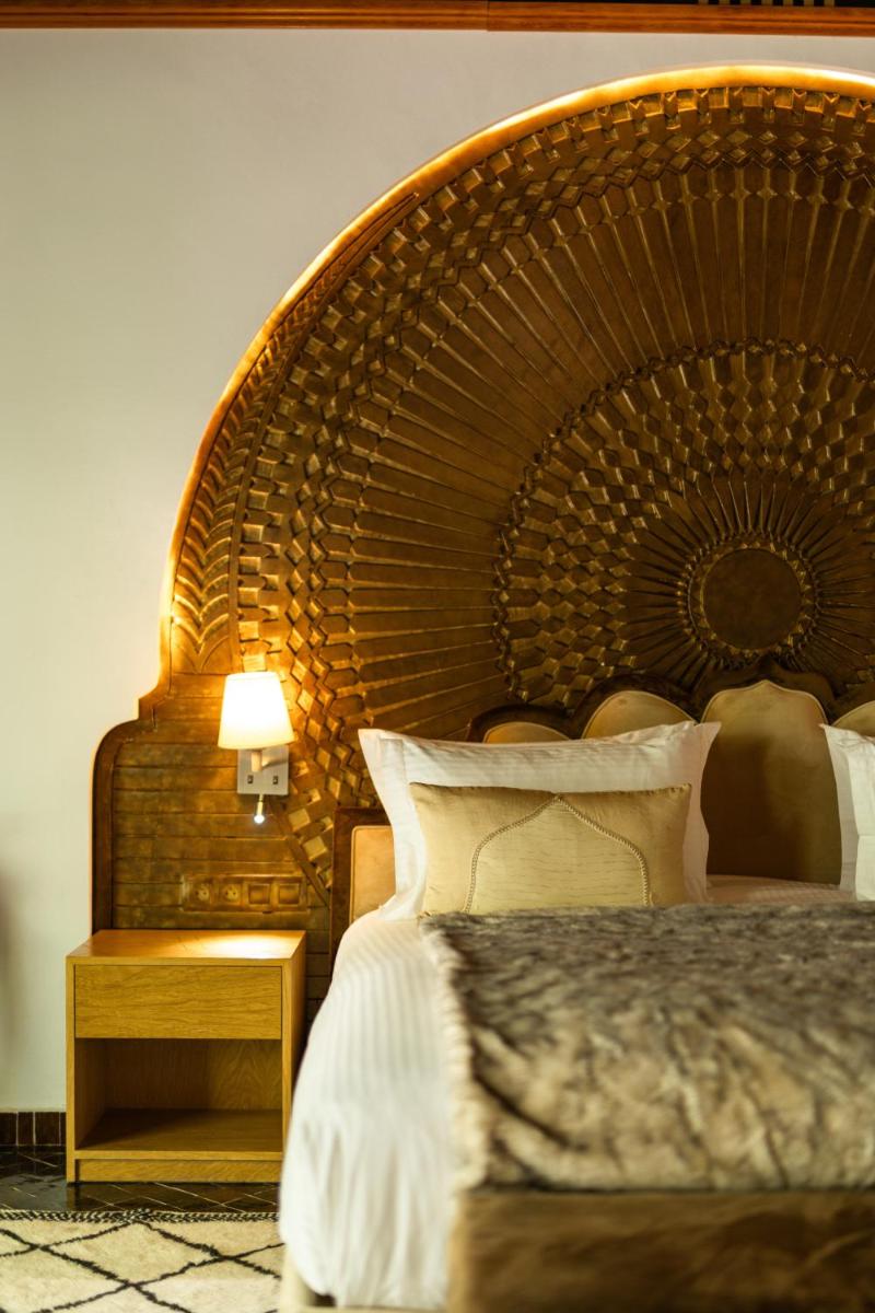 PL Place Boutique Hôtel & Restaurant