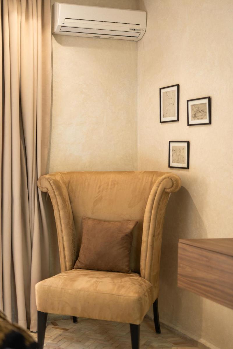 PL Place Boutique Hôtel & Restaurant