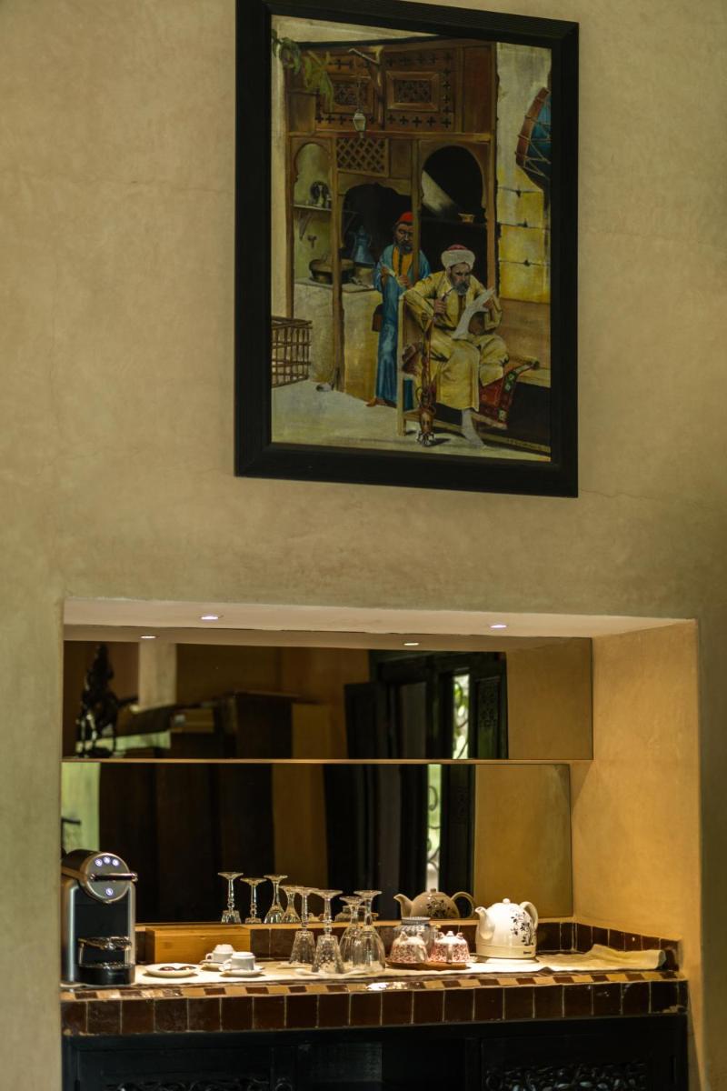 PL Place Boutique Hôtel & Restaurant
