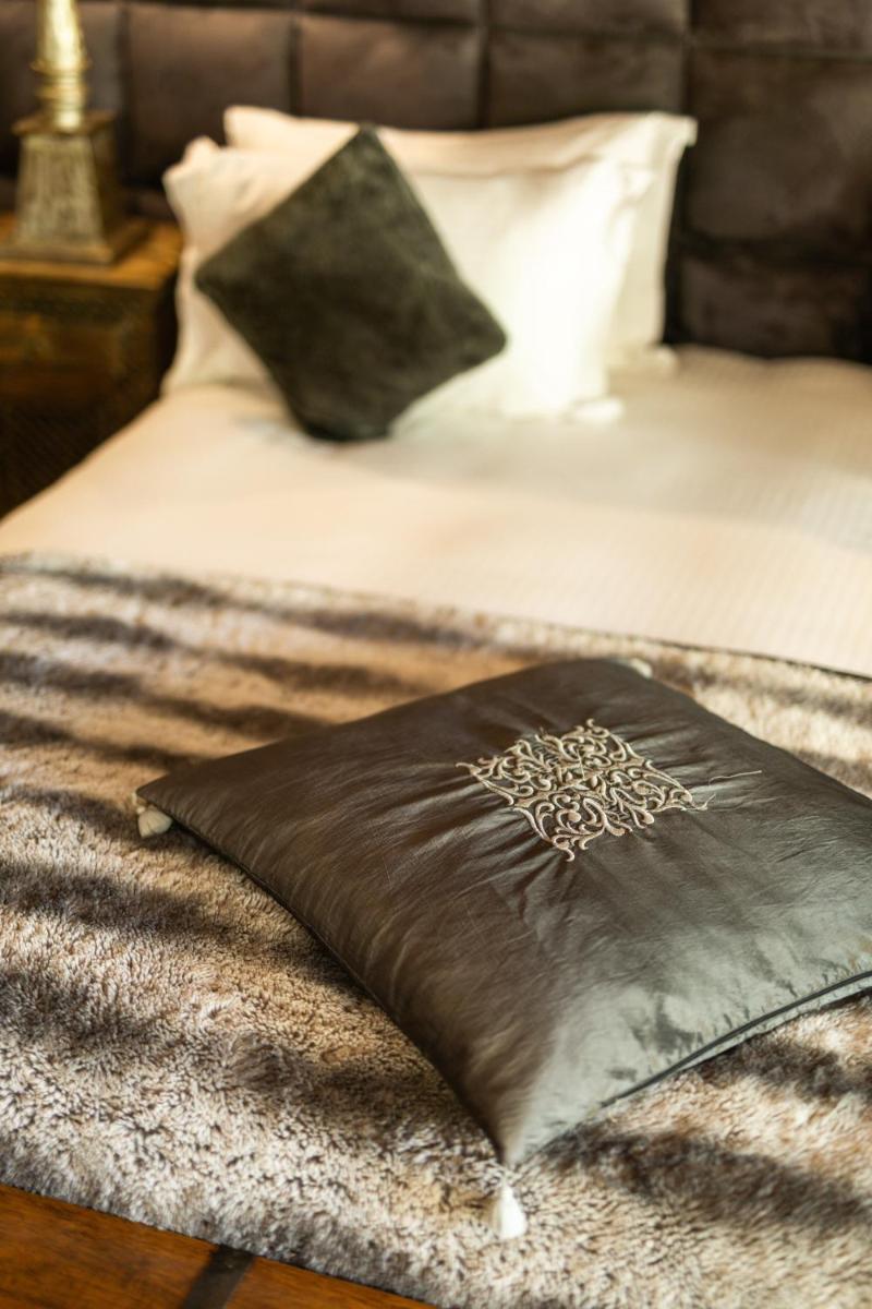 PL Place Boutique Hôtel & Restaurant