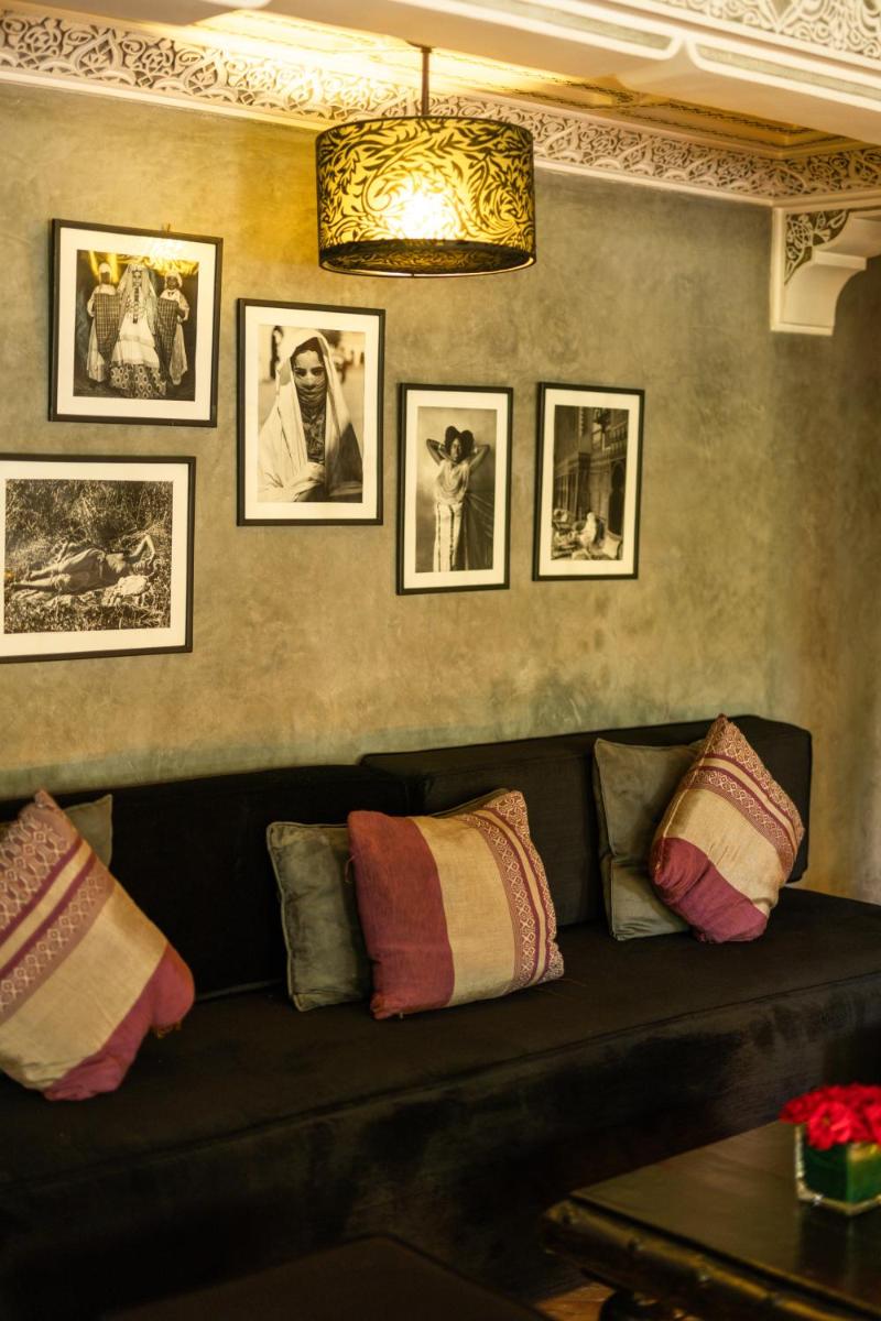 PL Place Boutique Hôtel & Restaurant