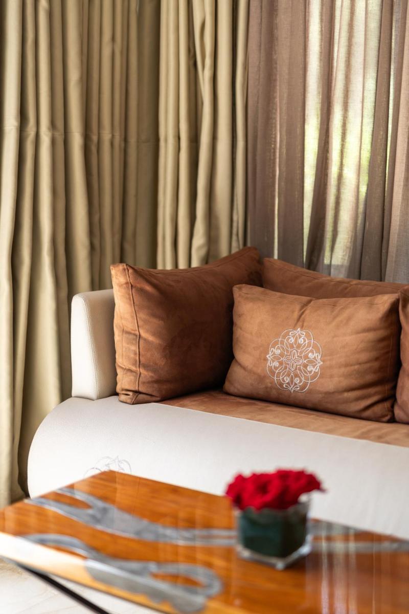 PL Place Boutique Hôtel & Restaurant