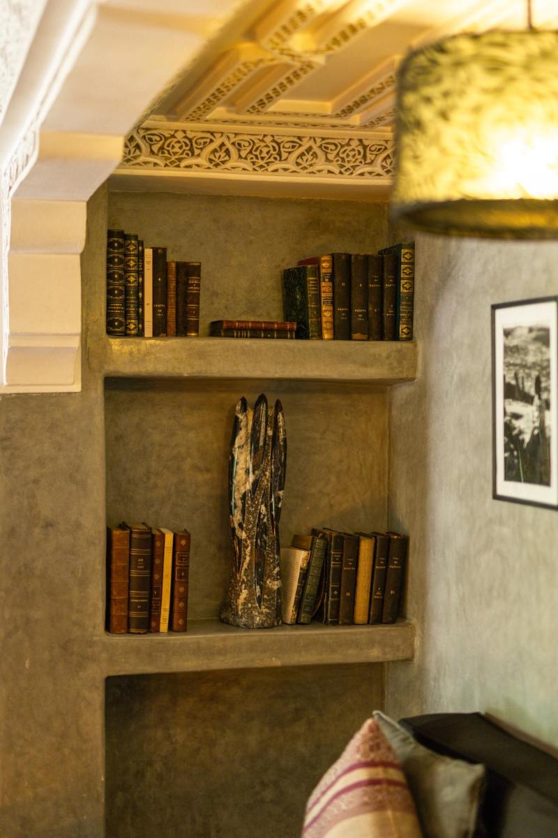 PL Place Boutique Hôtel & Restaurant