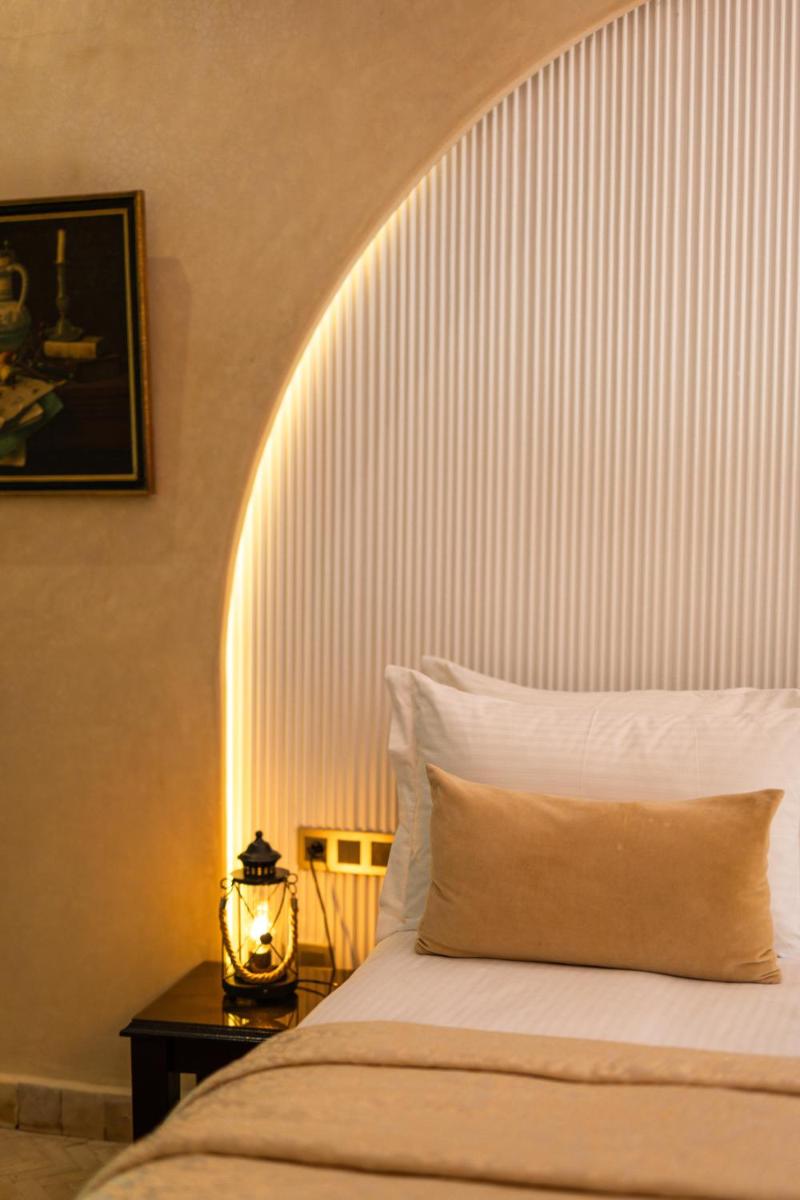 PL Place Boutique Hôtel & Restaurant