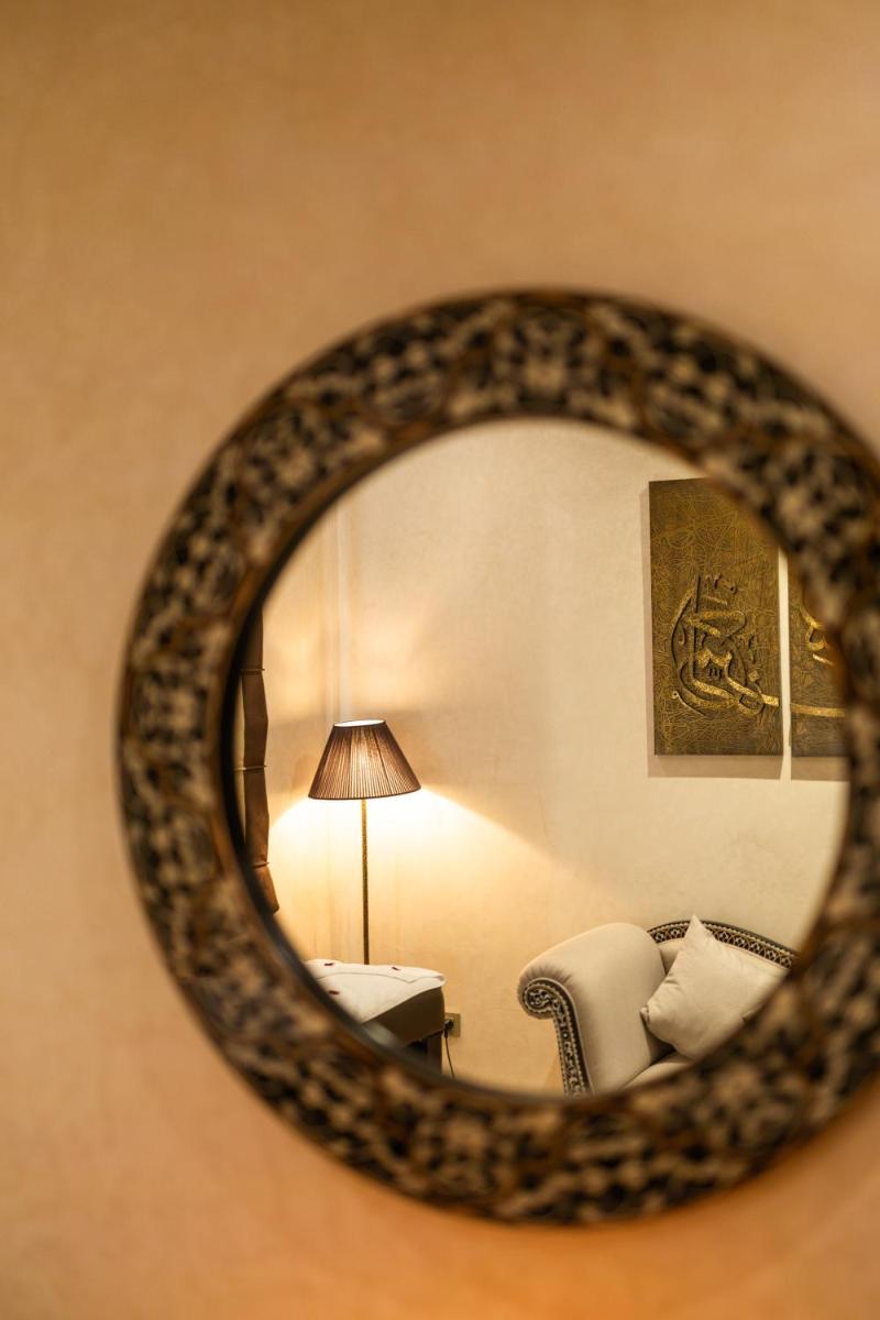 PL Place Boutique Hôtel & Restaurant