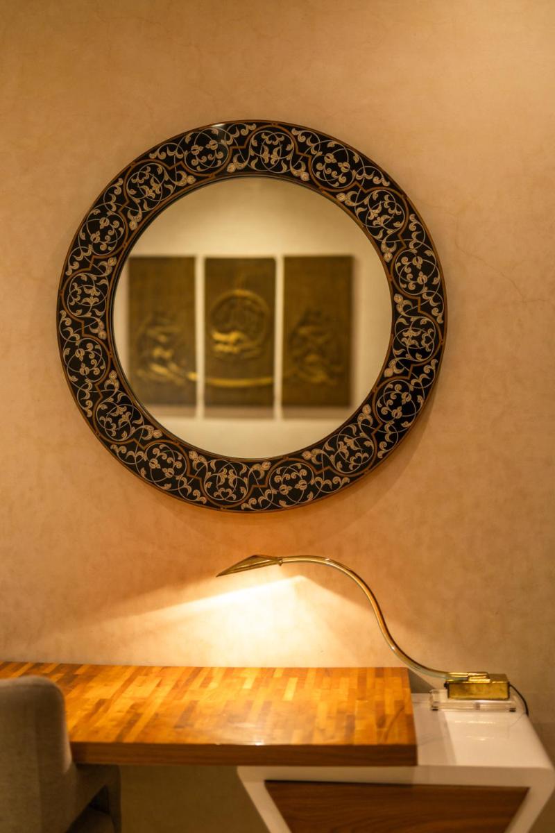 PL Place Boutique Hôtel & Restaurant