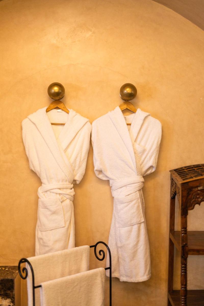 PL Place Boutique Hôtel & Restaurant