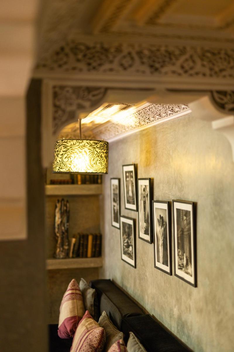 PL Place Boutique Hôtel & Restaurant