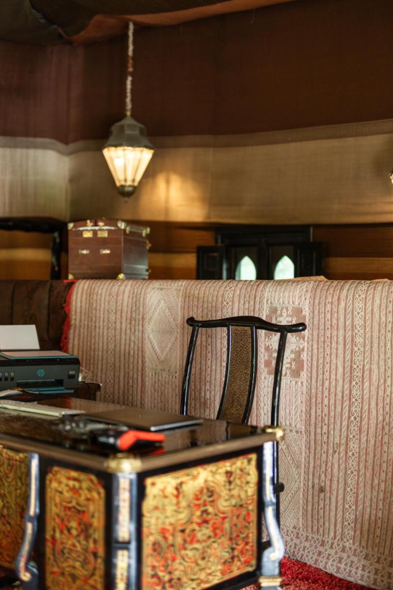 PL Place Boutique Hôtel & Restaurant