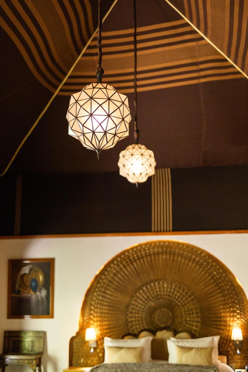 PL Place Boutique Hôtel & Restaurant