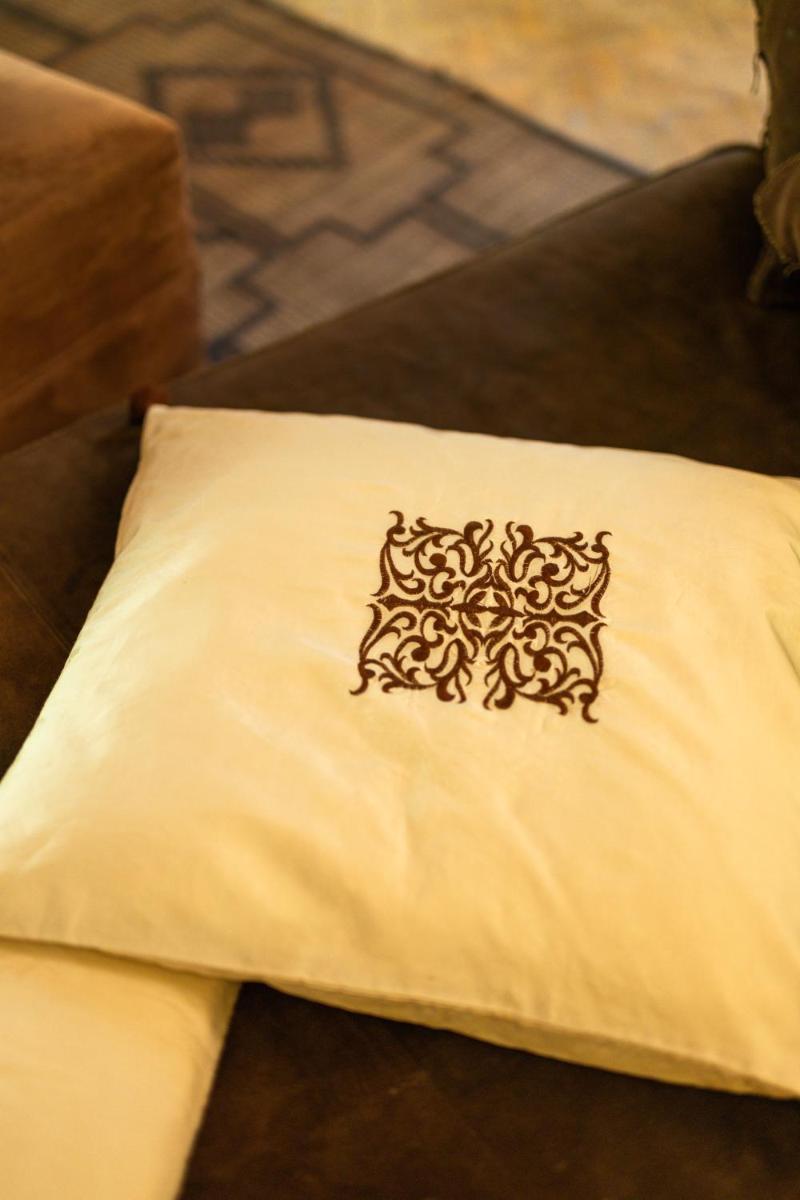 PL Place Boutique Hôtel & Restaurant