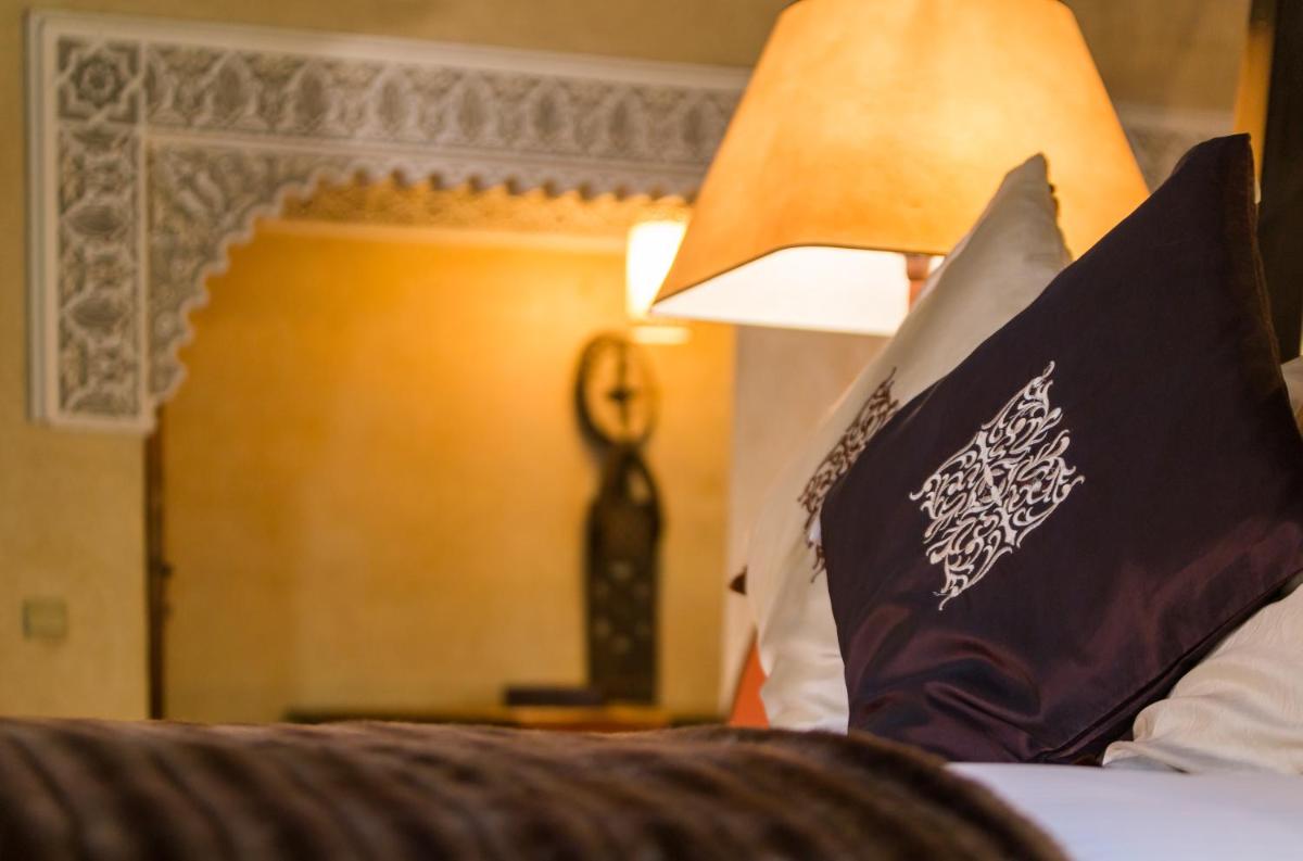 PL Place Boutique Hôtel & Restaurant