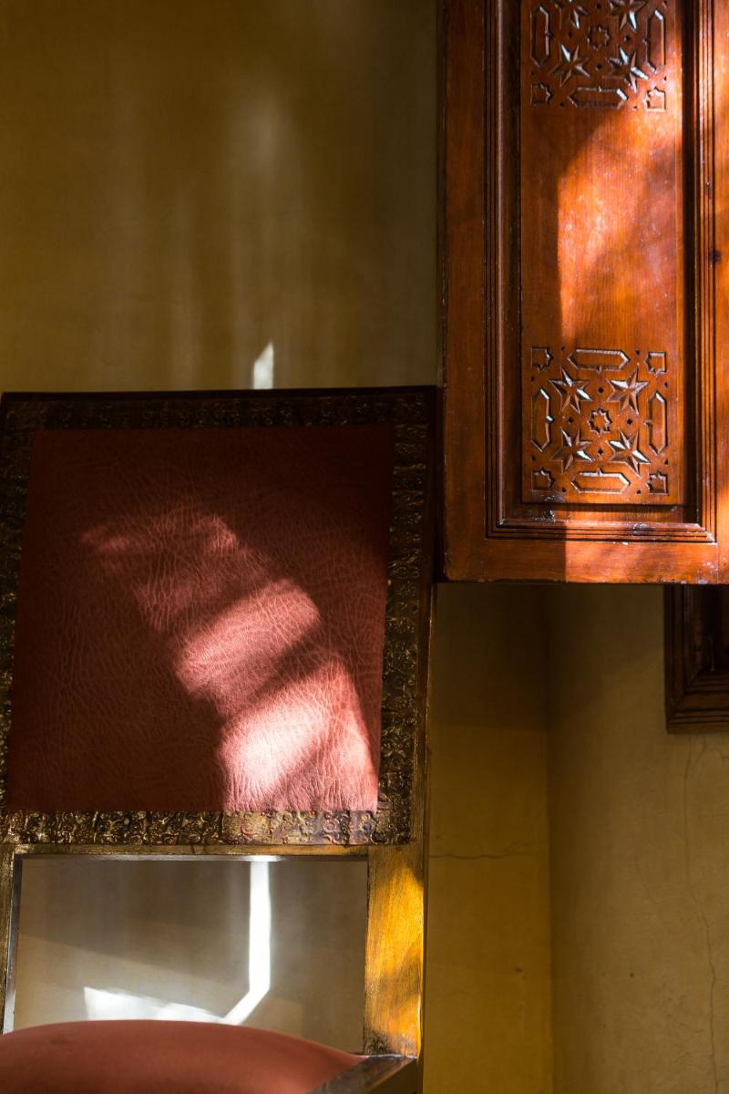 PL Place Boutique Hôtel & Restaurant
