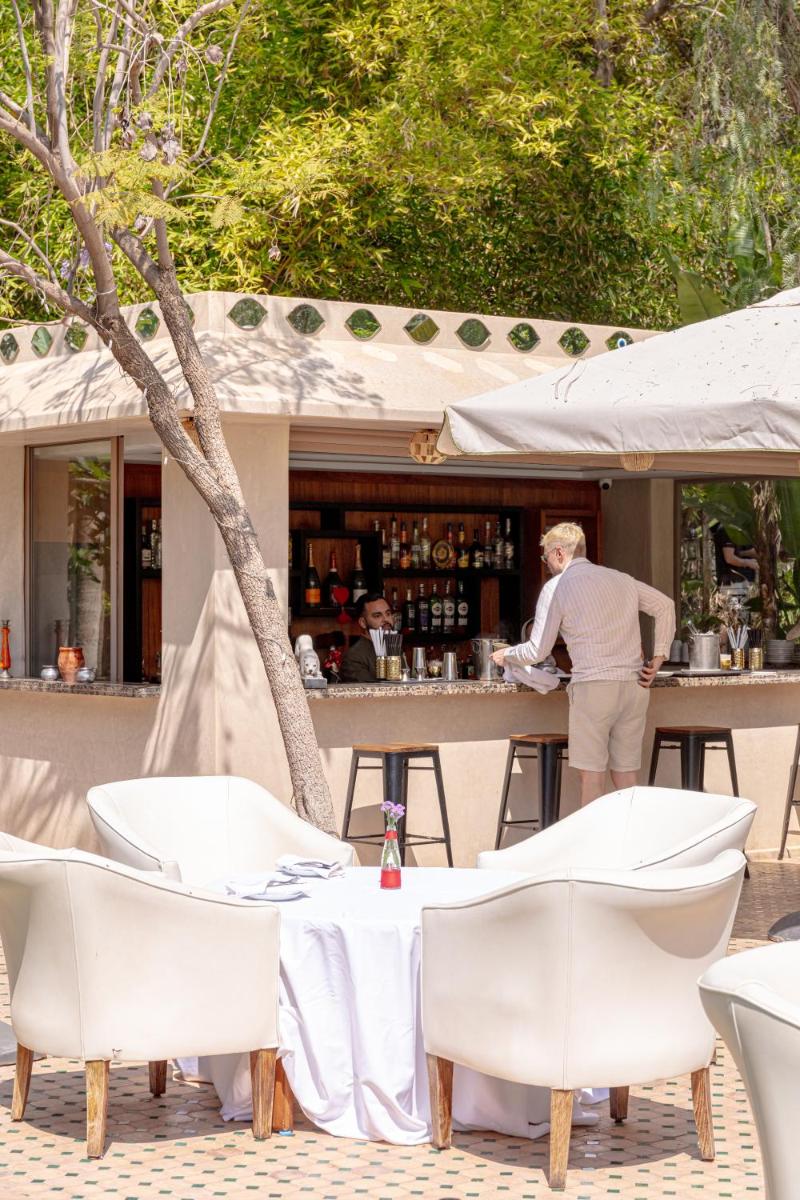 PL Place Boutique Hôtel & Restaurant