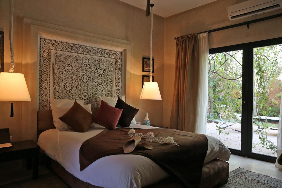 PL Place Boutique Hôtel & Restaurant