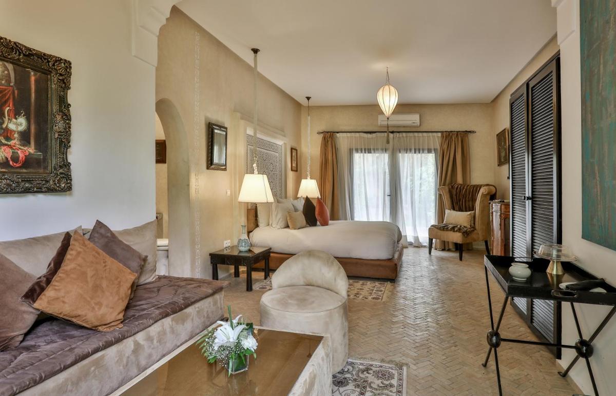 PL Place Boutique Hôtel & Restaurant