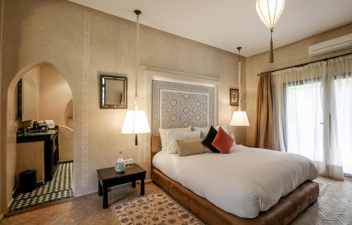 PL Place Boutique Hôtel & Restaurant