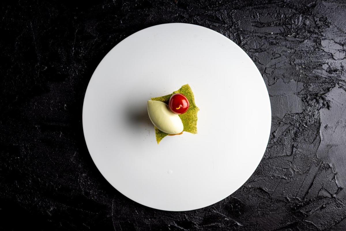 Plas Dinas Country House