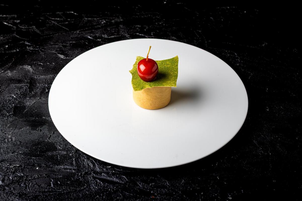 Plas Dinas Country House