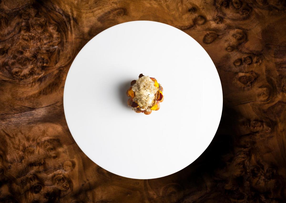 Plas Dinas Country House