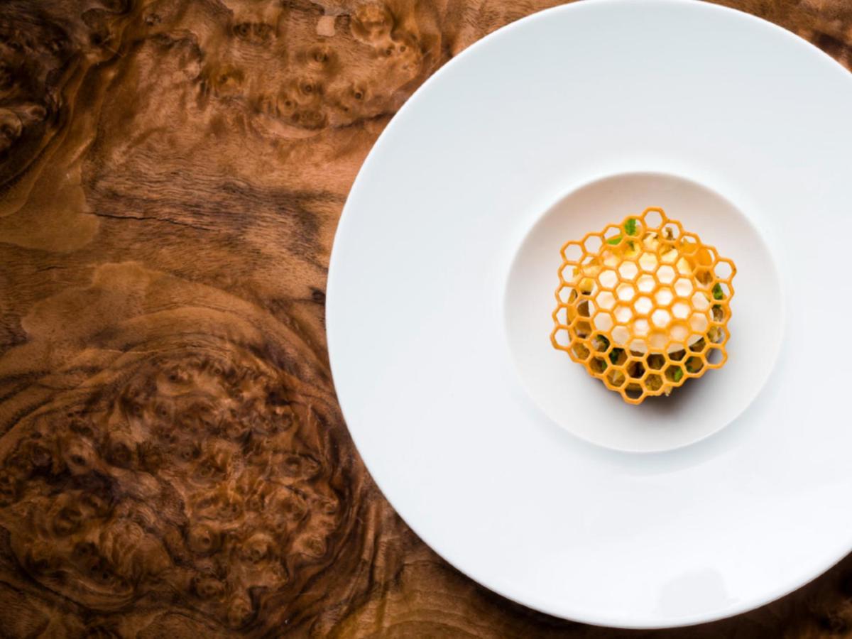 Plas Dinas Country House