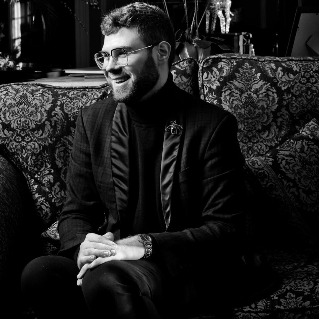 Plas Dinas Country House