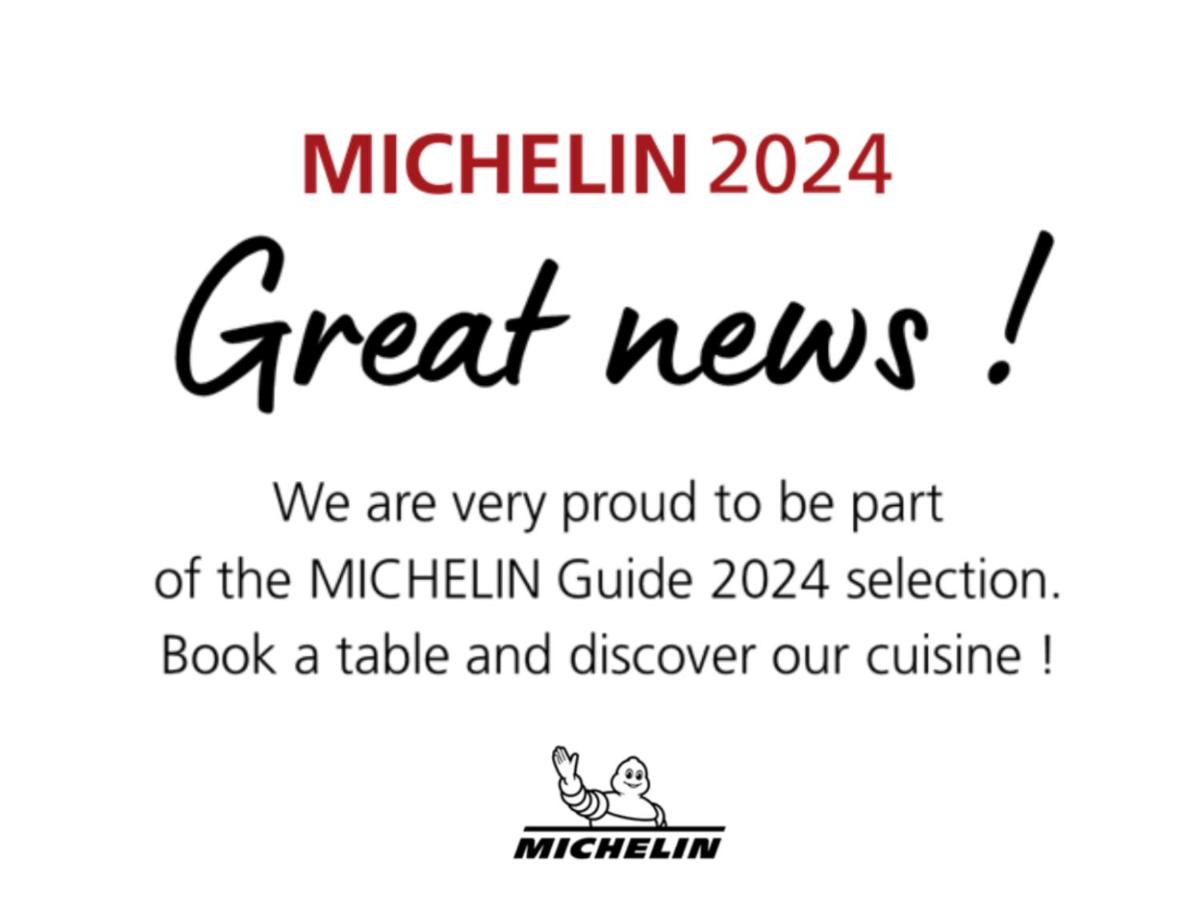 Plas Dinas Country House