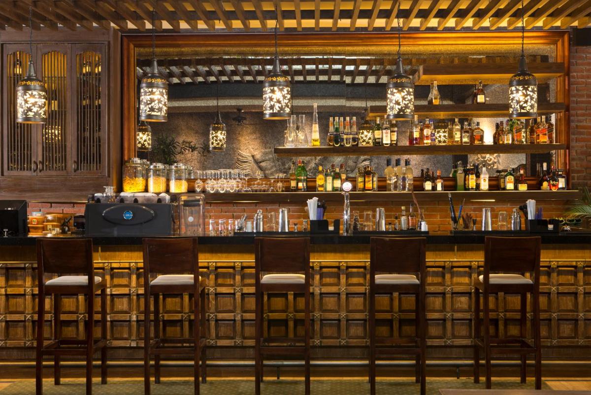 Plataran Ubud Hotel & Spa - CHSE Certified