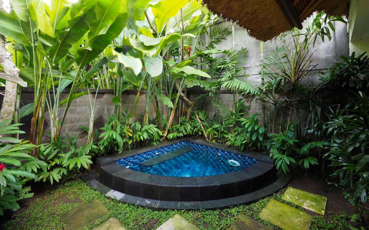 Plataran Ubud Hotel & Spa - CHSE Certified