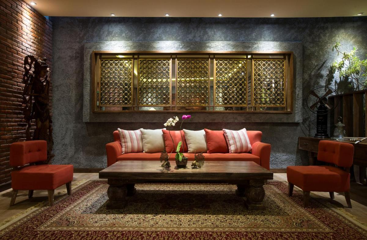 Plataran Ubud Hotel & Spa - CHSE Certified