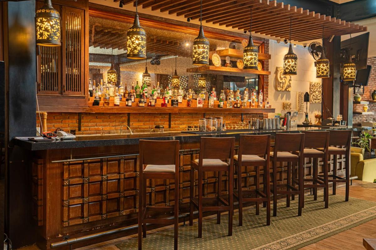 Plataran Ubud Hotel & Spa