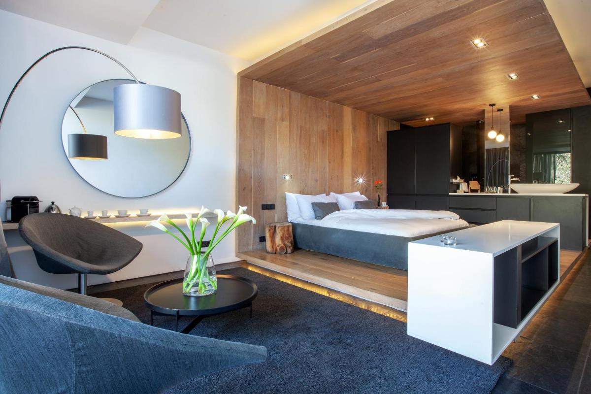 POD Camps Bay by The Oyster Collection