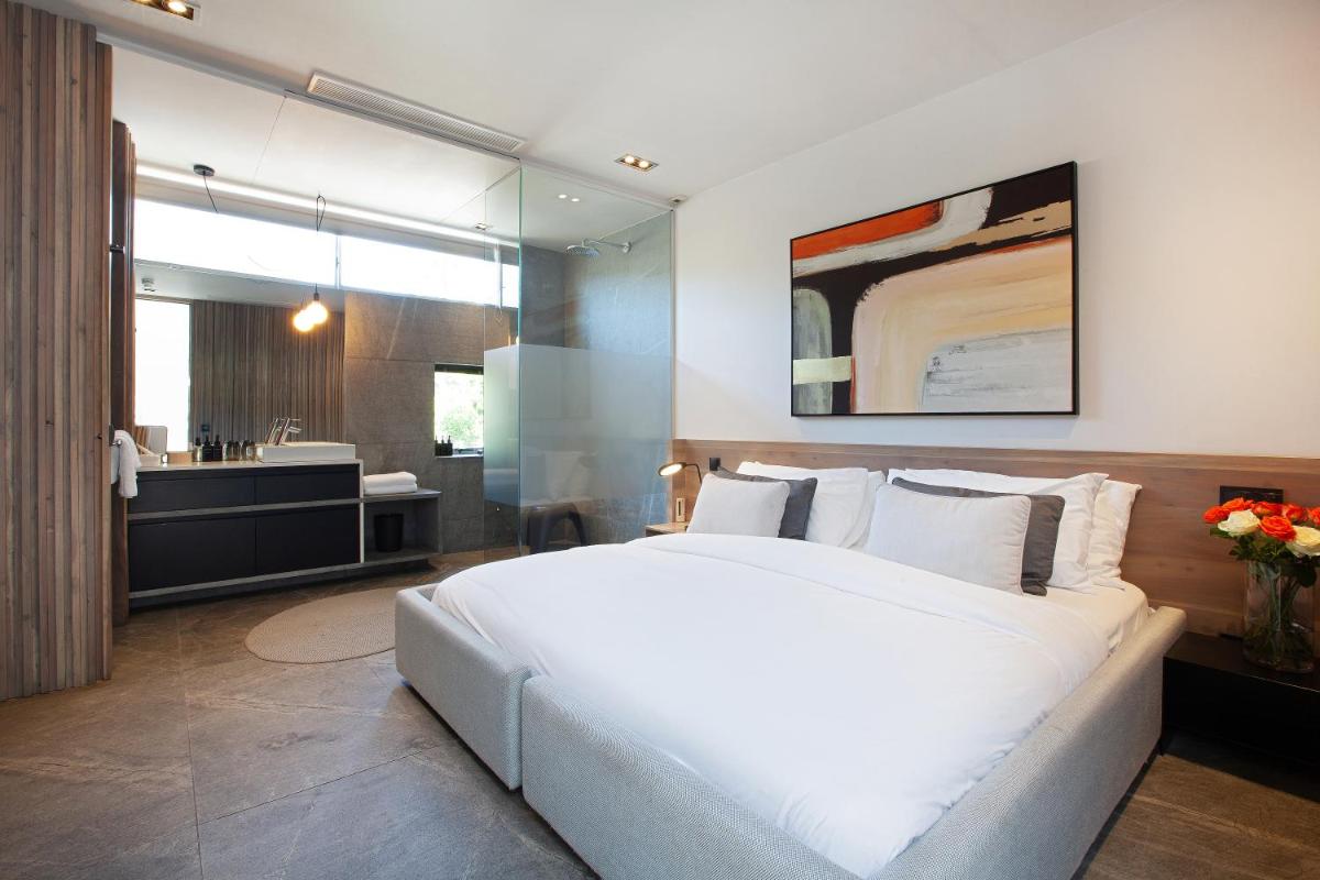 POD Camps Bay by The Oyster Collection