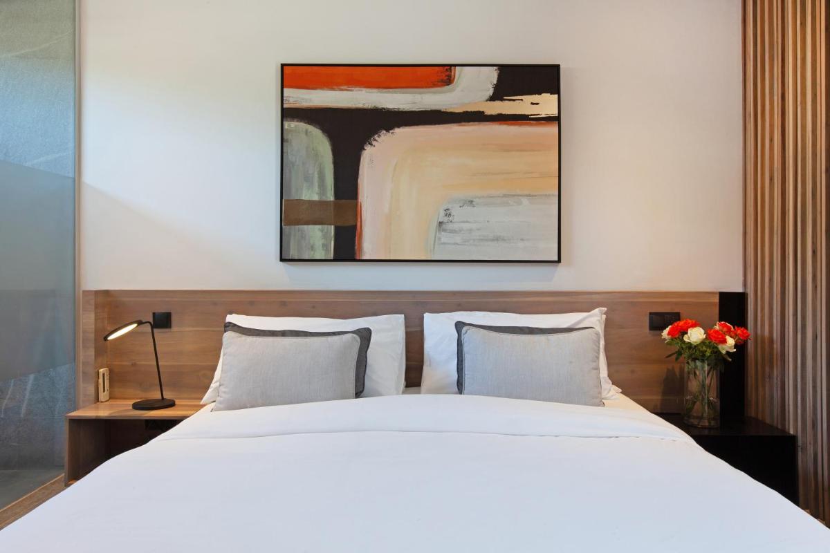 POD Camps Bay by The Oyster Collection