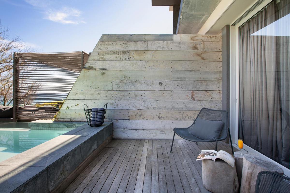 POD Camps Bay by The Oyster Collection