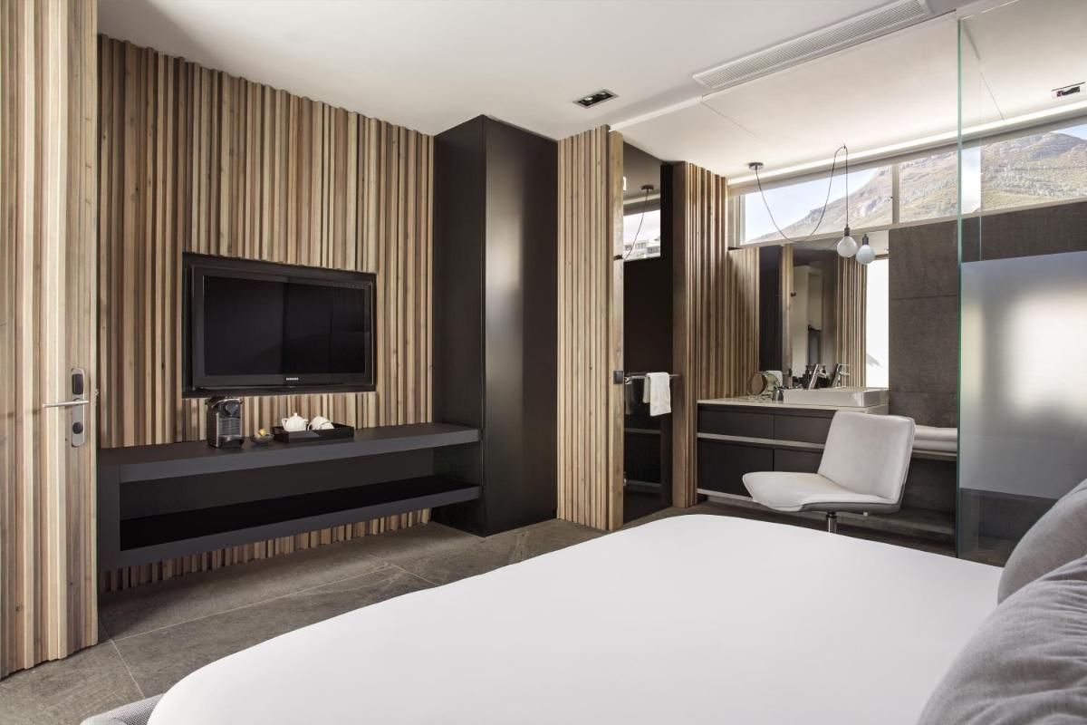 POD Camps Bay by The Oyster Collection