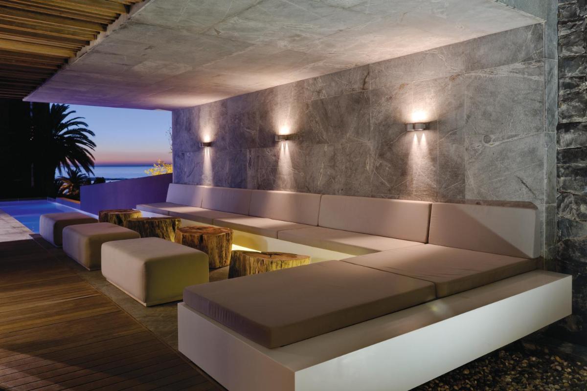 POD Camps Bay by The Oyster Collection