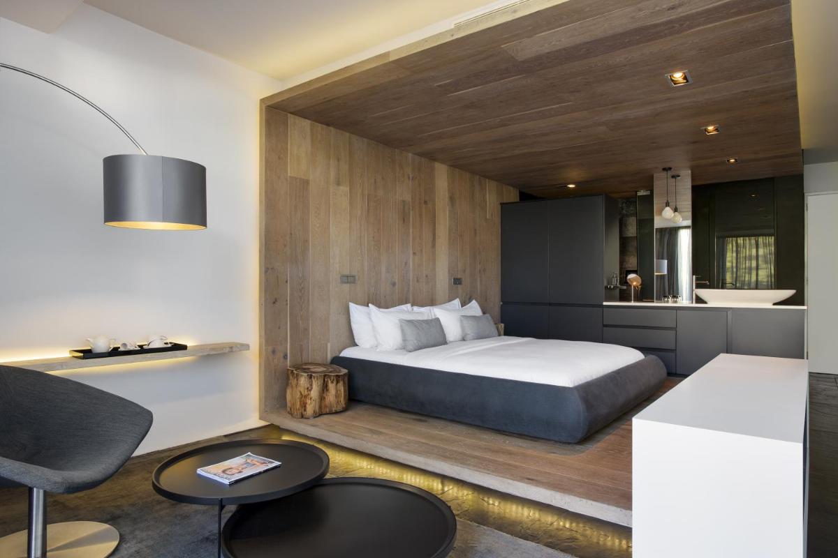 POD Camps Bay by The Oyster Collection