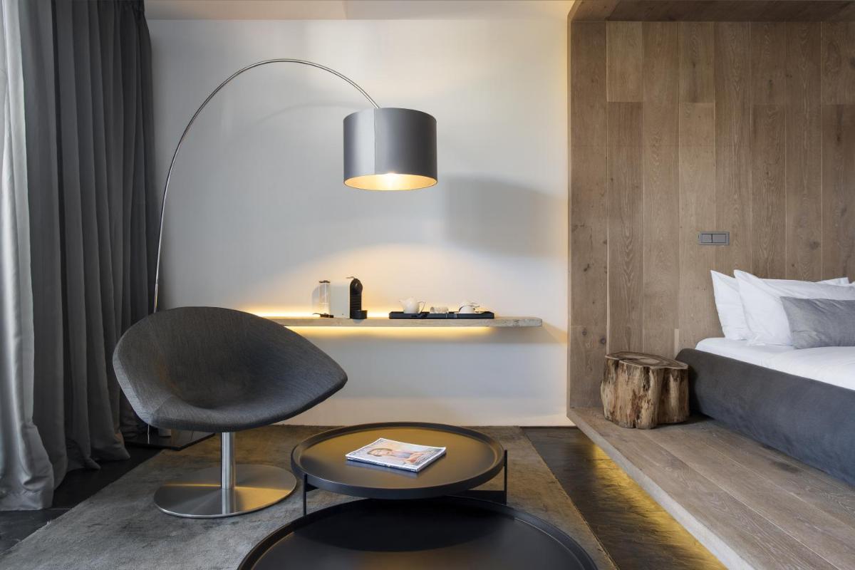 POD Camps Bay by The Oyster Collection