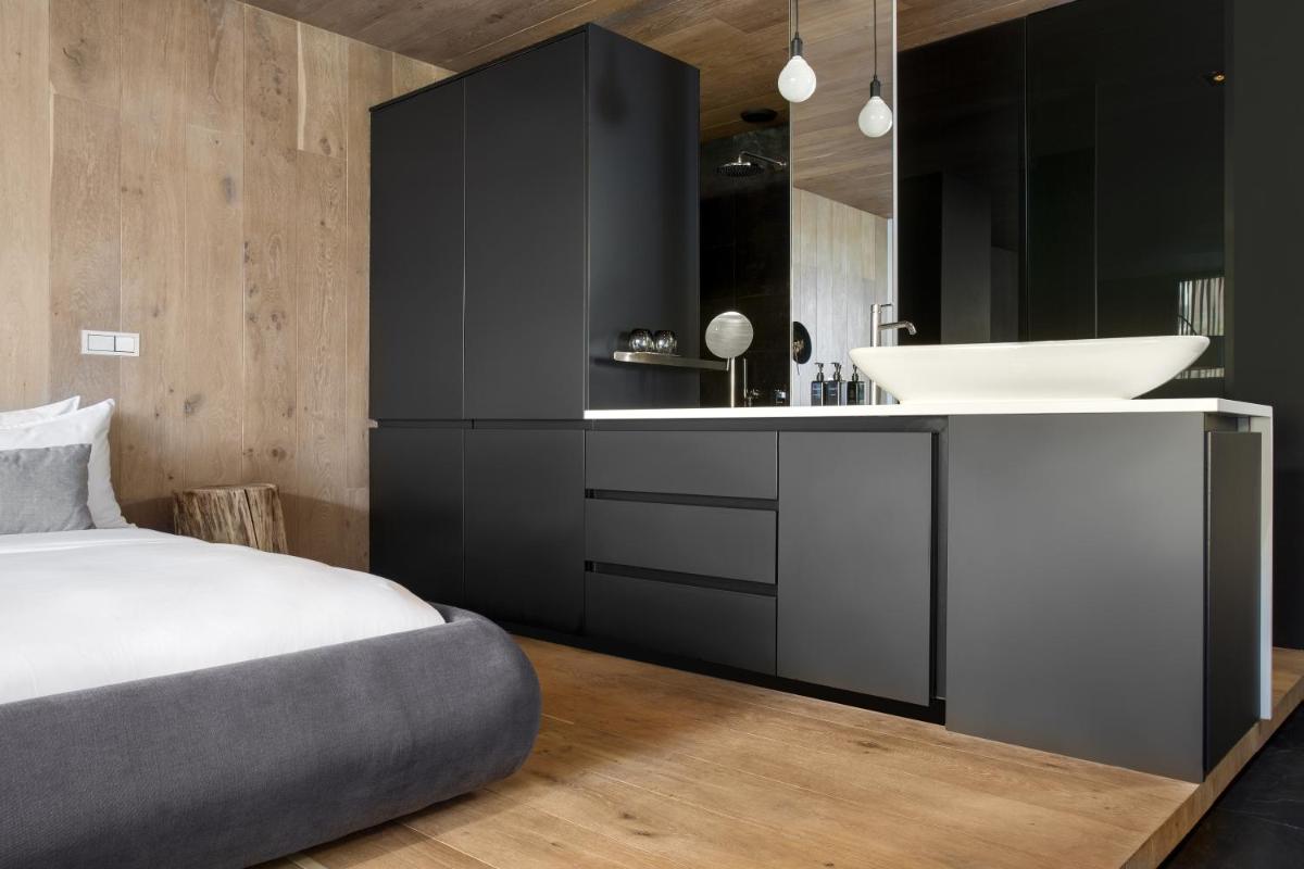 POD Camps Bay by The Oyster Collection