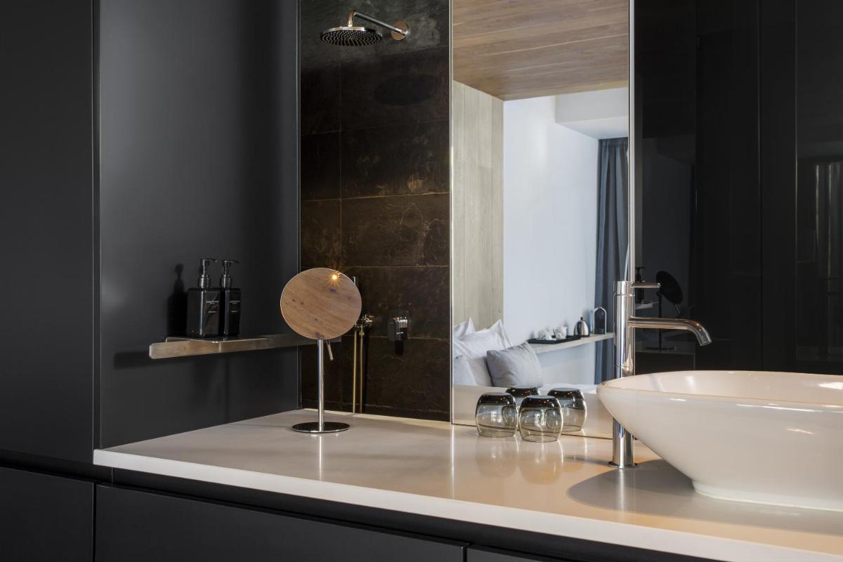 POD Camps Bay by The Oyster Collection