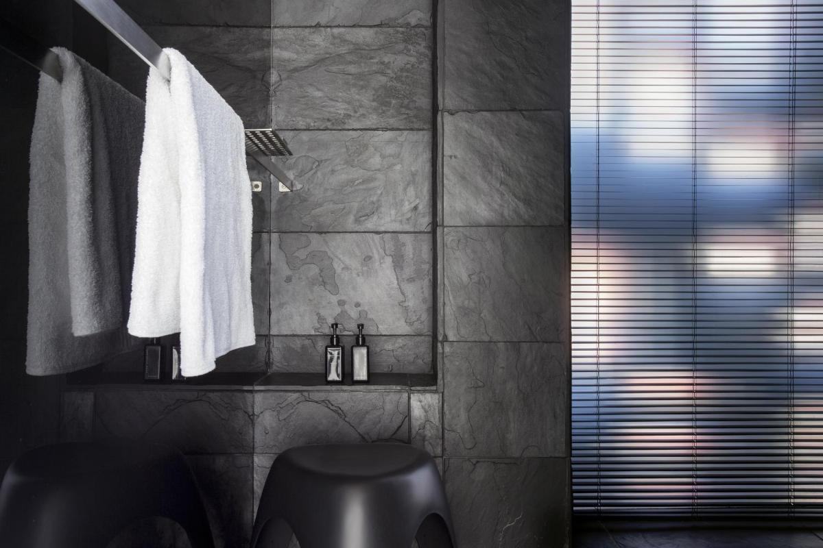 POD Camps Bay by The Oyster Collection