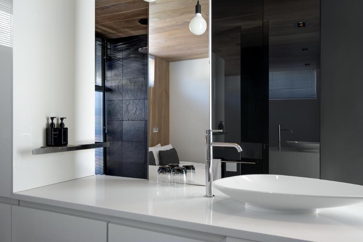 POD Camps Bay by The Oyster Collection